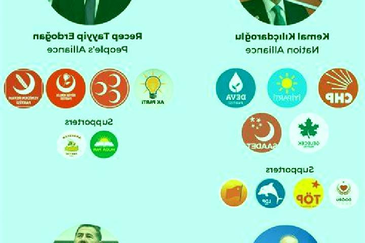 Iris, 31, a black brown-eyed latina companion based in Okny. Offering A-Level, Tantra, Massage. Available for incall and outcall, day and evening dates.