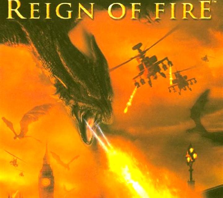 Iris, 31, a dark blonde brown-eyed european companion based in Campochiaro. Offering CIM, Couples. Available for incall and outcall, overnight bookings avail...