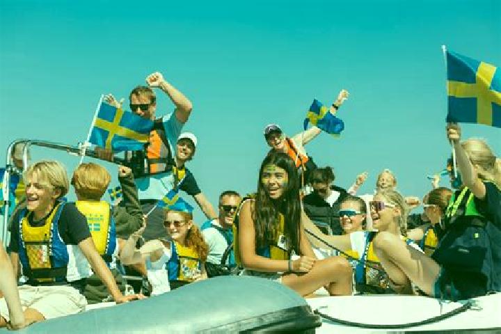 Iris, 31 — Escort in Baocheng, China