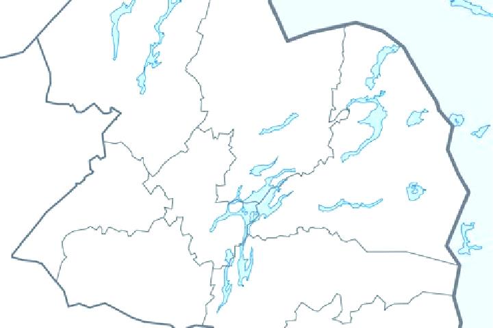 Iris, 32, a blonde brown-eyed asian companion based in Obara. Offering Striptease, Prostate Massage, GFE, Duos. Available for incall and outcall, day and eve...