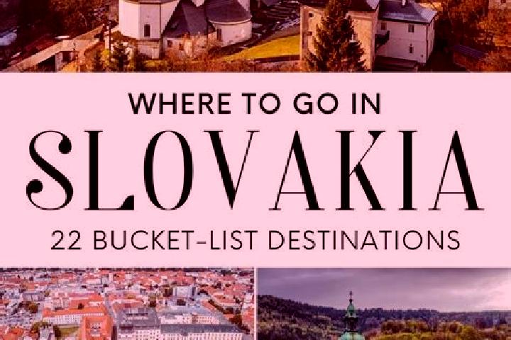 Iris, 32, a brunette blue-eyed middle eastern companion based in Tiparesti. Offering CIM, Prostate Massage, Dinner Date, Tantra, 69. Available for incall and...