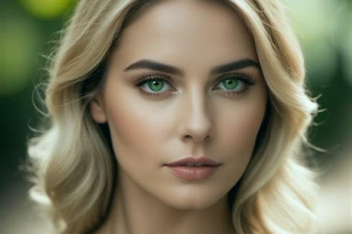 Iris, 33, a auburn green-eyed mediterranean companion based in Uyuni. Offering Roleplay, A-Level, CIM. Available for incall and outcall, overnight bookings a...