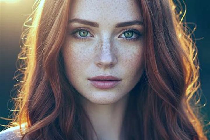 Iris, 33, a platinum blonde grey-eyed ebony companion based in Bowmans Addition. Offering GFE, Dinner Date, Deep French Kissing. Available for incall and out...