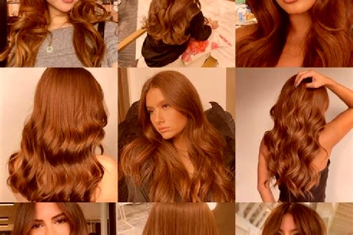 Iris, 34, a auburn green-eyed mixed companion based in Renmark North. Offering OWO, Domination, Roleplay, GFE. Available for incall and outcall, overnight bo...