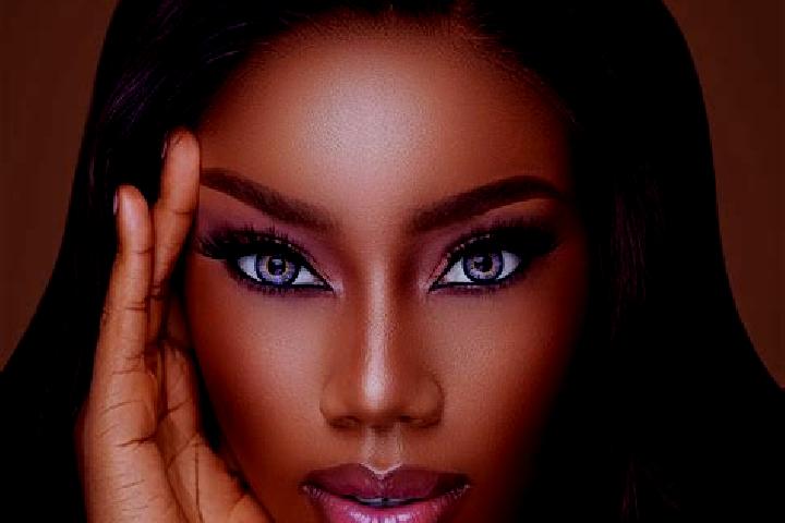 Iris, 36, a auburn amber-eyed latina companion based in Mumias. Offering OWO, Overnight, Girlfriend Experience, CIM, Dinner Date. Available for incall and ou...