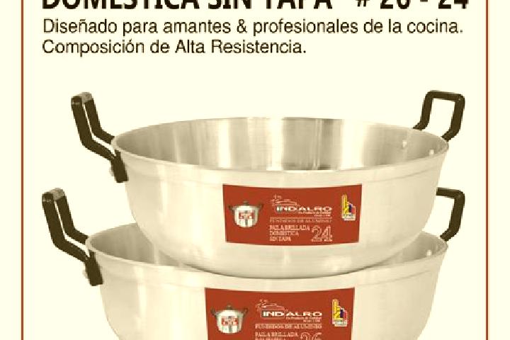 Iris, 37, a chestnut blue-eyed mixed companion based in Fredriksberg. Offering Fetish, Striptease, Massage, BDSM, Erotic Massage. Available for incall and ou...