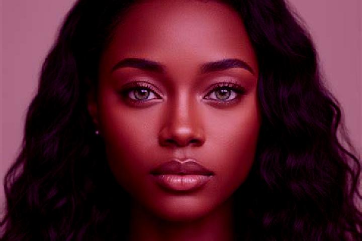 Iris, 37, a red green-eyed caribbean companion based in Teulada. Offering Overnight, Fetish, 69, Domination. Available for incall and outcall, overnight book...