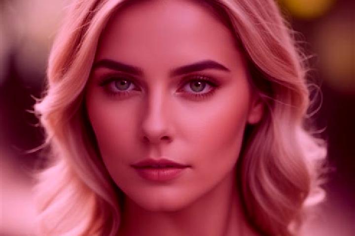 Iris, 39, a chestnut brown-eyed latina companion based in McGraths Hill. Offering Travel Companion, Overnight, Party Girl, Striptease. Available for incall a...