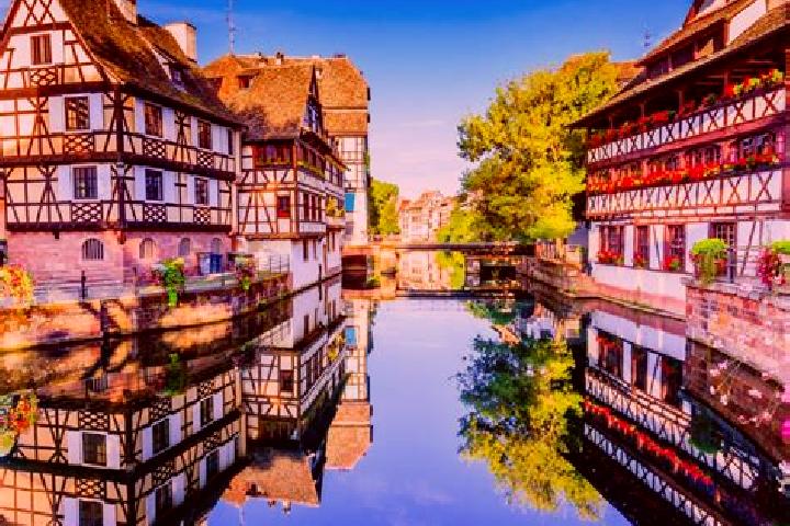 Iris, 39 — Escort in Upper Pauoa, United States