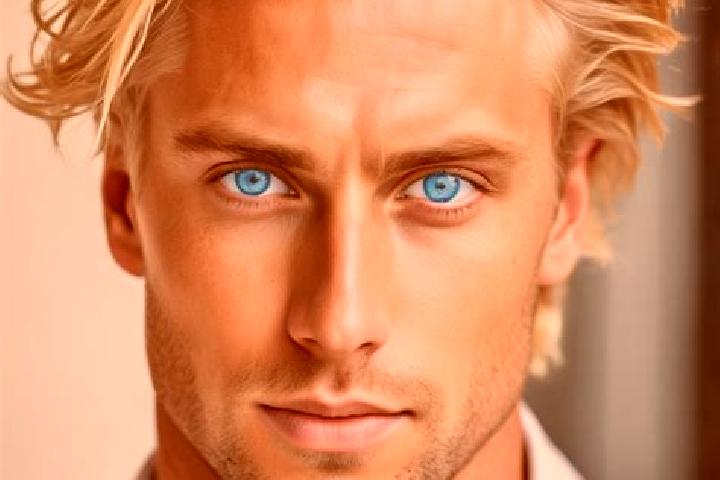 Isabella, 20, a black green-eyed asian companion based in Izbiste. Offering Prostate Massage, Erotic Massage, Domination. Available for incall and outcall, o...