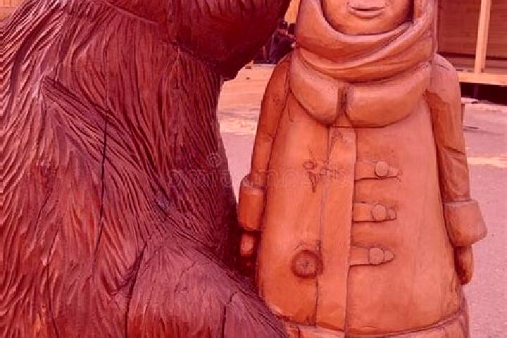 Isabella, 20, a brunette amber-eyed mediterranean companion based in Darende. Offering CIM, GFE, Duos, Striptease. Available for incall and outcall, day and ...