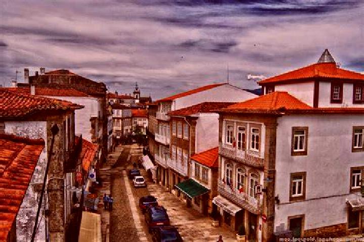 Isabella, 20 — Escort in Trinita, Italy