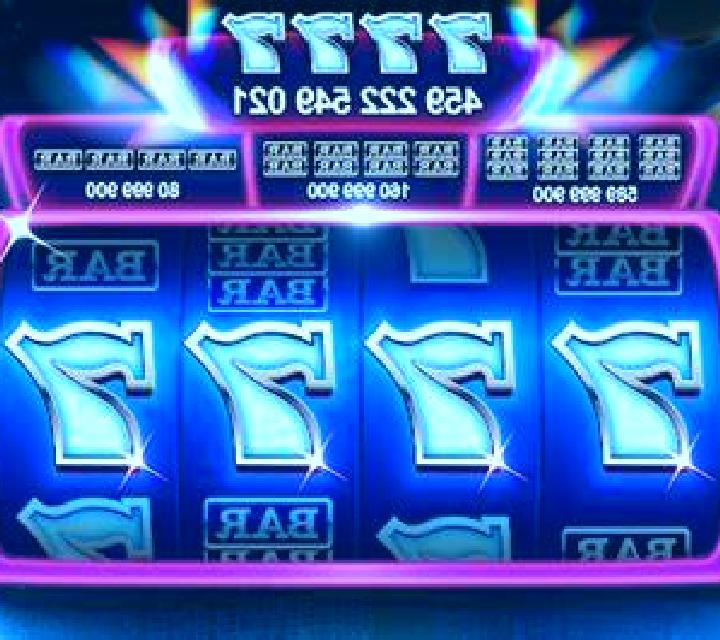 Isabella, 21, a platinum blonde dark-eyed latina companion based in Botayurt. Offering Fetish, Tantra, A-Level. Available for incall and outcall, day and eve...