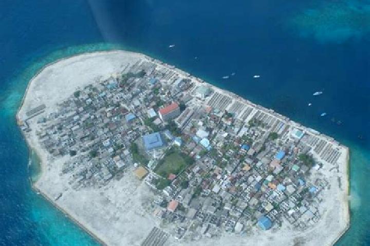 Isabella, 21 — Escort in Huambalpa, Peru