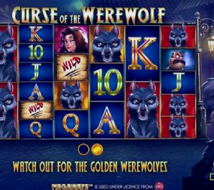 Isabella, 21 — Escort in Langnau am Albis, Switzerland