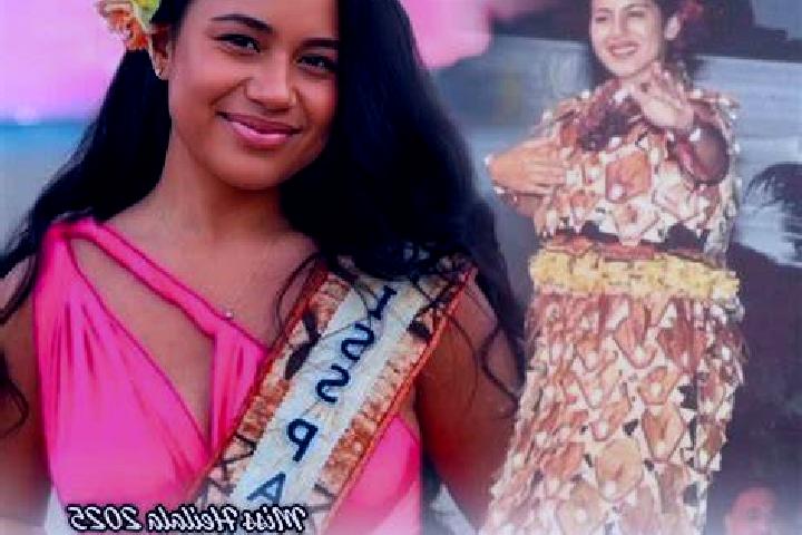 Isabella, 22, a black dark-eyed middle eastern companion based in Leforest. Offering Fetish, Dinner Date, Tantra, Prostate Massage, GFE. Available for incall...