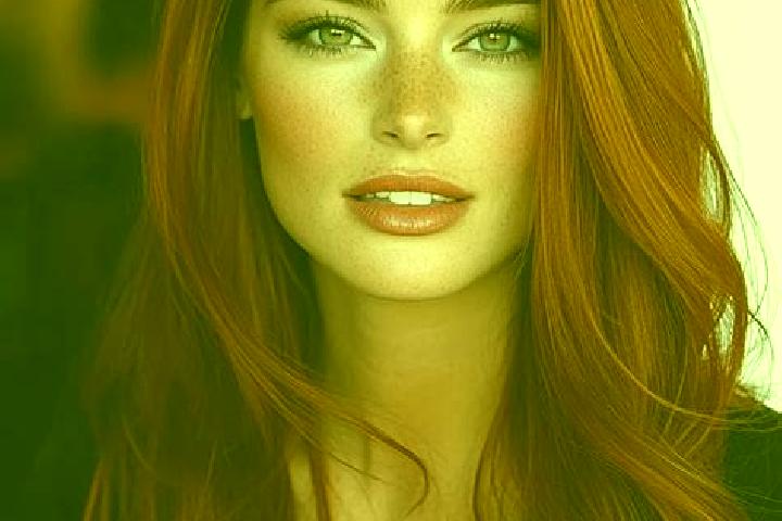 Isabella, 22, a blonde grey-eyed latina companion based in Sapa. Offering OWO, Couples, Erotic Massage. Available for incall and outcall, day and evening dates.