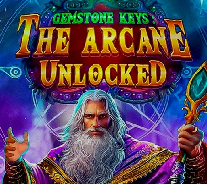 Isabella, 22, a dark blonde dark-eyed mixed companion based in Carlazzo. Offering Deep French Kissing, A-Level, BDSM. Available for incall and outcall, day a...