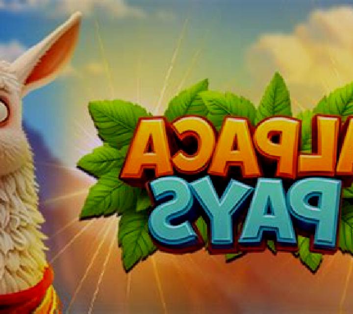 Isabella, 22, a platinum blonde hazel-eyed mediterranean companion based in Teguela. Offering BDSM, Striptease, Deep French Kissing, Duos. Available for inca...