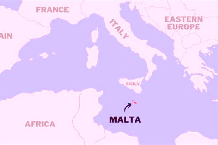Isabella, 22 — Escort in Podlesi, Czech Republic