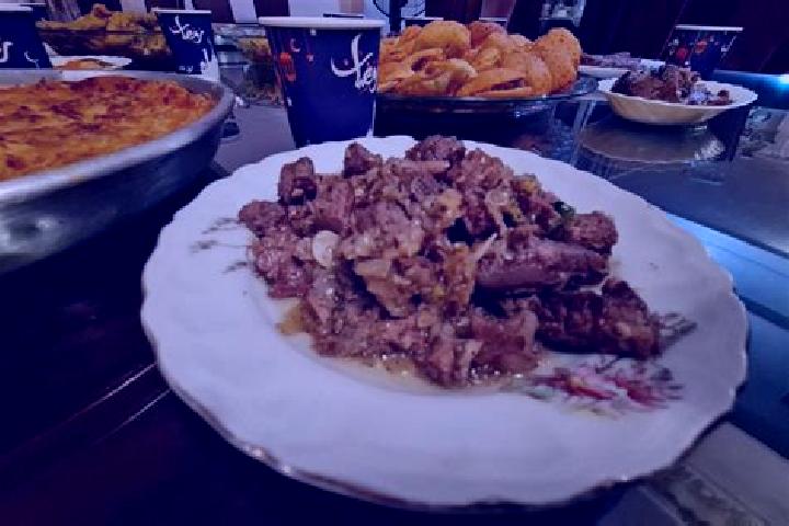 Isabella, 22 — Escort in Rochefort, Belgium