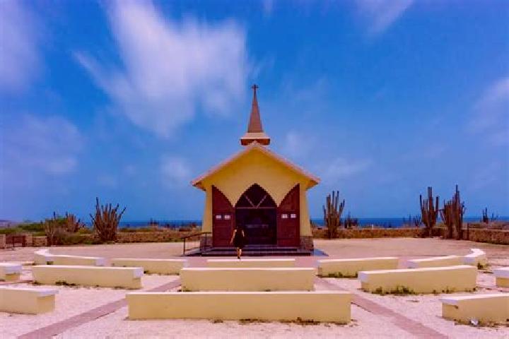 Isabella, 22 — Escort in Sion Hill, Saint Vincent and the Grenadines