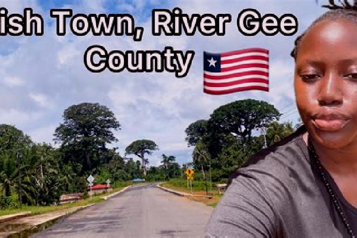 Isabella, 22 — Escort in Veliko Trgovisce, Croatia
