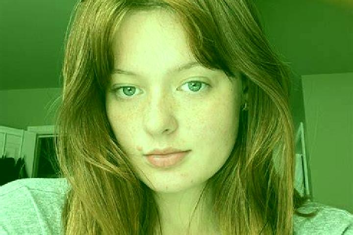 Isabella, 23, a auburn amber-eyed mixed companion based in Shady Cove. Offering A-Level, Prostate Massage, Fetish. Available for incall and outcall, day and ...