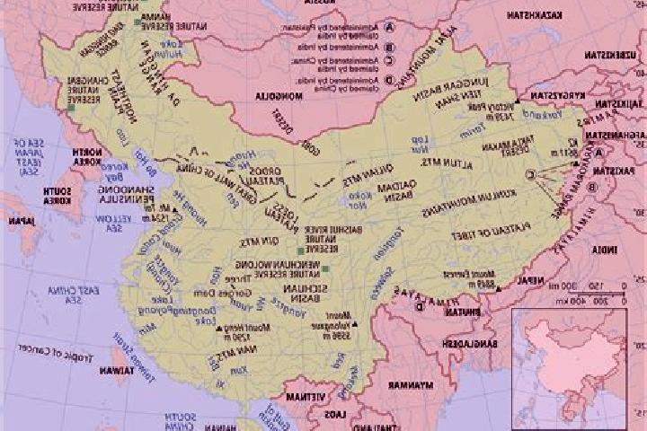 Isabella, 23, a black hazel-eyed asian companion based in Murca. Offering Striptease, 69, OWO, Tantra, Dinner Date. Available for incall and outcall, day and...