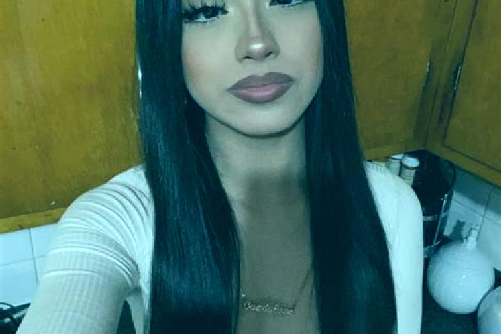 Isabella, 24, a blonde green-eyed caucasian companion based in Grostenquin. Offering Party Girl, OWO, Overnight. Available for incall and outcall, overnight ...