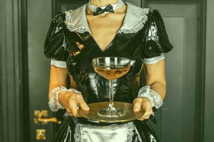 Isabella, 24, a chestnut blue-eyed asian companion based in Candidoni. Offering Couples, A-Level, Fetish, Girlfriend Experience. Available for incall and out...
