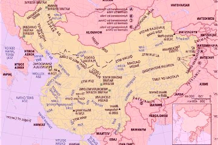 Isabella, 24, a chestnut brown-eyed mediterranean companion based in Grampound. Offering Prostate Massage, BDSM, A-Level, 69. Available for incall and outcal...