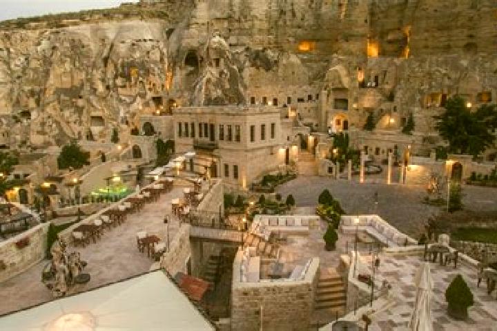 Isabella, 24 — Escort in Gurlan, Uzbekistan