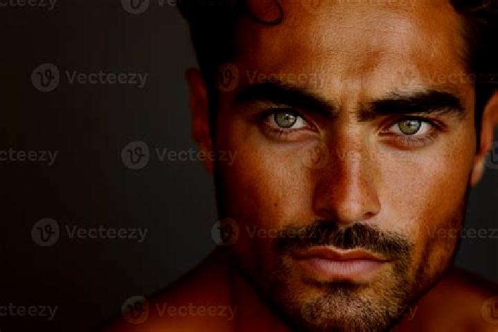 Isabella, 25, a black dark-eyed mixed companion based in Bulahblangaro. Offering GFE, Dinner Date, Duos, Deep French Kissing. Available for incall and outcal...