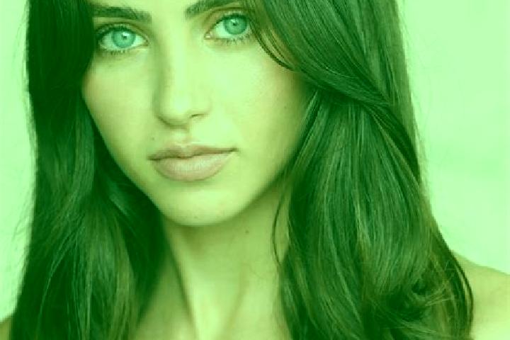 Isabella, 25, a brunette amber-eyed caribbean companion based in Adand. Offering Fetish, 69, BDSM. Available for incall and outcall, day and evening dates.