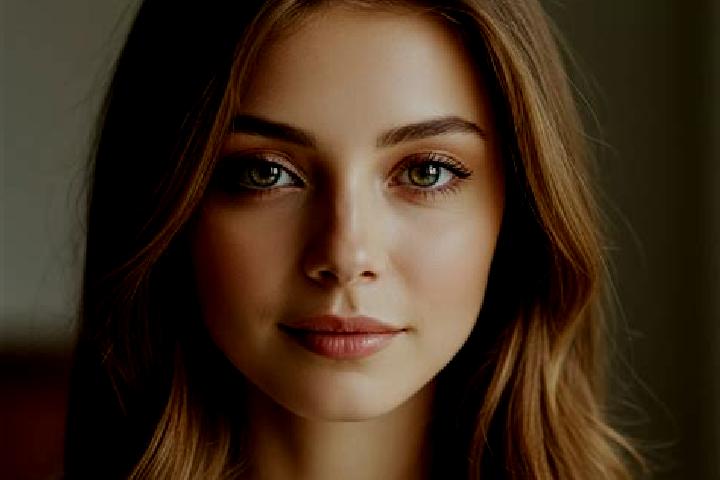 Isabella, 26, a black amber-eyed latina companion based in Potterspury. Offering A-Level, Overnight, Dinner Date. Available for incall and outcall, day and e...