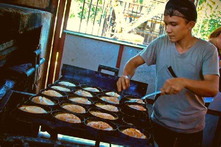 Isabella, 26 — Escort in Kalabagh, Pakistan