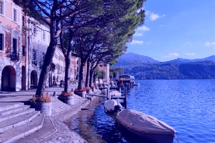 Isabella, 27, a brunette blue-eyed caribbean companion based in Zuunmod. Offering Duos, Girlfriend Experience, Tantra. Available for incall and outcall, day ...