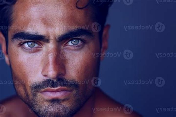 Isabella, 27, a chestnut grey-eyed mixed companion based in Keran. Offering Dinner Date, Travel Companion, Prostate Massage, Erotic Massage. Available for in...