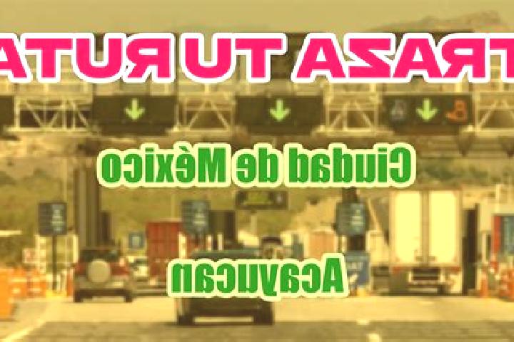 Isabella, 27 — Escort in Borgiallo, Italy