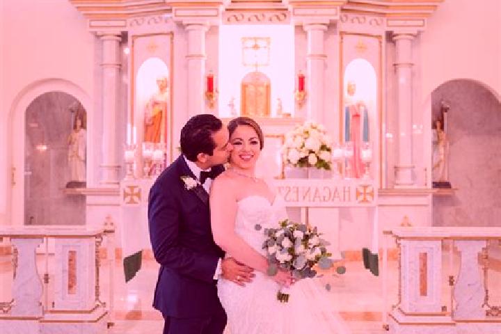 Isabella, 27 — Escort in Nova Nazare, Brazil