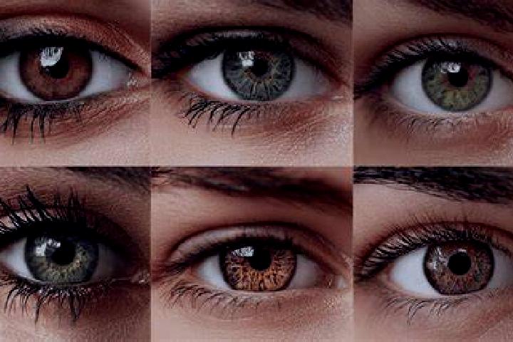 Isabella, 28, a blonde blue-eyed mediterranean companion based in Xaltianguis. Offering GFE, OWO, Erotic Massage. Available for incall and outcall, day and e...