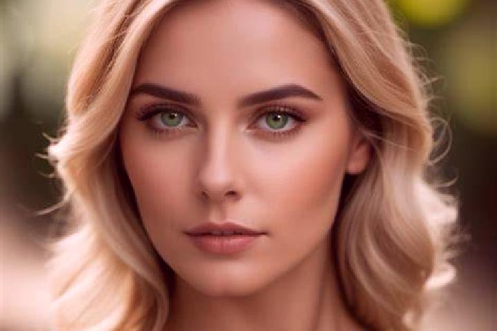 Isabella, 28, a brunette dark-eyed mixed companion based in Sangueya. Offering Couples, Striptease, Roleplay, Erotic Massage, OWO. Available for incall and o...