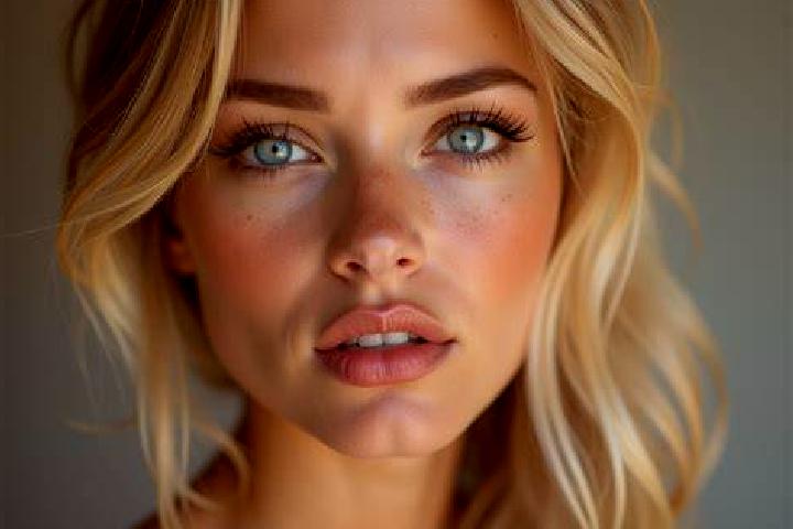 Isabella, 28, a brunette green-eyed mixed companion based in Trebarov. Offering Deep French Kissing, Overnight, Prostate Massage. Available for incall and ou...