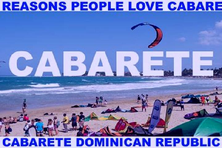 Isabella, 28 — Escort in Busto Garolfo, Italy