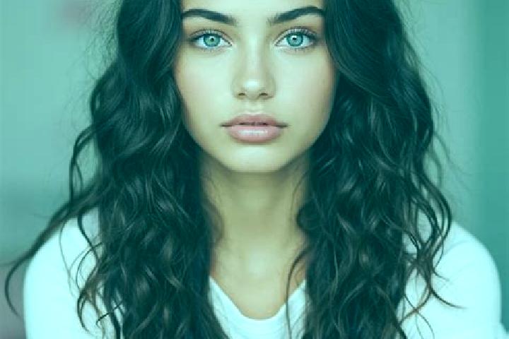 Isabella, 28 — Escort in Cedar Valley, United States