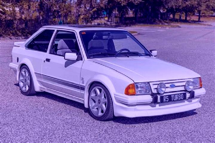 Isabella, 28 — Escort in Lacroix-sur-Meuse, France
