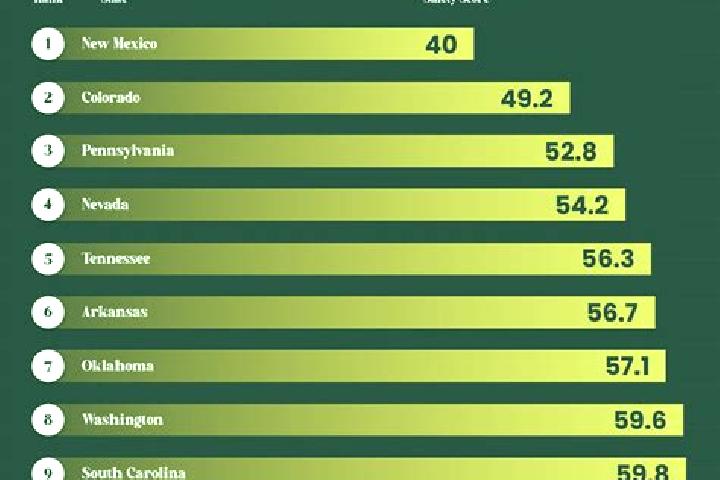 Isabella, 29, a black green-eyed latina companion based in Jauche. Offering Prostate Massage, GFE, Striptease, Tantra, A-Level. Available for incall and outc...