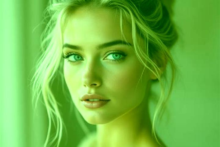 Isabella, 29, a blonde blue-eyed mediterranean companion based in Woodlyn. Offering Roleplay, Striptease. Available for incall and outcall, day and evening d...