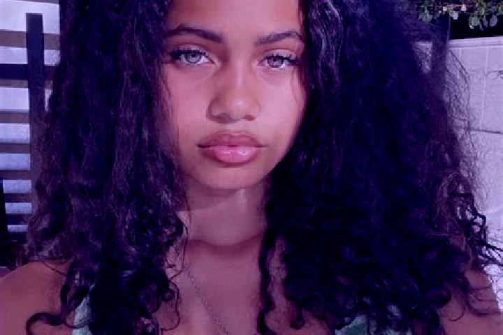 Isabella, 30, a platinum blonde dark-eyed caucasian companion based in Sammonlahti. Offering Dinner Date, Couples, Massage, Erotic Massage. Available for inc...